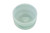 9" A# Note 440Hz Perfect Pitch Emerald Empyrean Fusion Crystal Singing Bowl Crystal Vibes #ca009aspp0 11001402