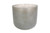 8" D# Note 440Hz Larimar Translucent Fusion Crystal Singing Bowl Crystal Vibes #cc8dsp20 11001740
