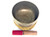 5.75" A/D# Note Antique Himalayan Singing Bowl #a3960221