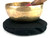 5.5" F/B Note Himalayan Singing Bowl #f5640323