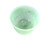 7" G Note 440Hz Perfect Pitch Prehnite Empyrean Fusion Crystal Singing Bowl Crystal Vibes #ca007gpp0 11003108