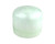 9" G# Note 432Hz Perfect Pitch Prehnite Empyrean Fusion Crystal Singing Bowl Crystal Vibes #ca009gsm30 11003110