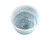 7" C# Note 432Hz Perfect Pitch Aquamarine Empyrean Fusion Crystal Singing Bowl Crystal Vibes #ca007csm30 11003117