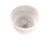 7" B Note 440Hz Perfect Pitch Sunstone Fusion Empyrean Crystal Singing Bowl #ca007bpp0 11003118