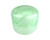 8" A# Note 432Hz Perfect Pitch Prehnite Empyrean Fusion Crystal Singing Bowl Crystal Vibes #ca008asm30 11003132