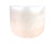 7" G# Note 440Hz Perfect Pitch Sunstone Gemstone Fusion Empyrean Crystal Singing Bowl Crystal Vibes #ca007gsp5 11003183