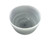 9" G# Note 440Hz Perfect Pitch Emerald Empyrean Fusion Crystal Singing Bowl Crystal Vibes  #ca009gspp0 11003196