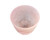 6" D Note 440Hz Perfect Pitch Sunstone Fusion Empyrean Crystal Singing Bowl Crystal Vibes  #ca006dpp0 11003204