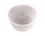 10" C# Note 432Hz Perfect Pitch Sunstone Gemstone Fusion Empyrean Crystal Singing Bowl  #ca0010csm30 11003212