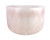 10" C# Note 432Hz Perfect Pitch Sunstone Gemstone Fusion Empyrean Crystal Singing Bowl  #ca0010csm30 11003212