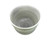 13" C# Note 440Hz Perfect Pitch Moldavite Empyrean Fusion Crystal Singing Bowl Crystal Vibes  #ca0013cspp0 11003241