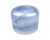 8" C# Note 432Hz Perfect Pitch Lapis Empyrean Fusion Crystal Singing Bowl Crystal Vibes  #ca008csm35 11003271