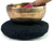 5.25" G#/D Note Himalayan Singing Bowl #g5340323