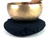 5.25" G/C# Note Himalayan Singing Bowl #g6350323