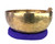 15" D/A Note Himalayan Singing Bowl #d48900323