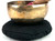 5.25" G/C Note Himalayan Singing Bowl #g5450323x