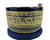 10" C#/F Note Cast Aluminum Singing Bowl #c24400623