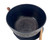 11.75" A/C# Note Cast Himalayan Singing Bowl #a26600623