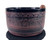 10.5" D/F Note Aluminum Cast Himalayan Singing Bowl #d25600623