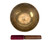 5.75" F/B Note Himalayan Singing Bowl #f5700323x