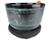 10.5" D/F Note Aluminum Cast Himalayan Singing Bowl #d24980723