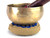 4.5" A#/E Note Himalayan Bowl #a3850723