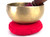 4.5" B/F Note Himalayan Singing Bowl #b3150823