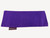 Violet Eye Pillow Cover