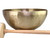 Zen Deep 2925 Gram F/C Note Singing Bowl 12" #ztdp2925