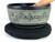 6" G/A Note Aluminum Cast Himalayan Singing Bowl #g5200923