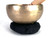 4.75" A#/E  Note Himalayan Singing  Bowl #a4500723