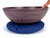 11.25" F/A Note Cast Aluminum Himalayan Singing Bowl #f12701023