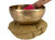 5" G#/D Note Himalayan Singing Bowl #g4951023