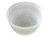 13" A Note 440Hz Perfect Pitch Sunstone Gemstone Fusion Empyrean Crystal Singing Bowl #ca0013ap5 11000989