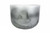 10" C# Note 432Hz Perfect Pitch Black Tourmaline Gemstone Fusion Empyrean Crystal Singing Bowl #ca0010csm35 11001679