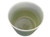 9" D Note 432Hz Serpentine Opaque Fusion Crystal Singing Bowl Crystal Vibes  #fl9dm40 11003281