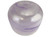 9" G Note 432Hz Perfect Pitch Amethyst Empyrean Fusion Crystal Singing Bowl Crystal Vibes #ca009gm35 11003288