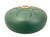 440Hz Chakra Drum Green 14" x 7.5"