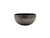 5.5" A/D Note Astral Singing Bowl Zen Himalayan Pro Series #a3640124