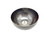 6.5" G#/D Note Astral Singing Bowl Zen Himalayan Pro Series #g6420124