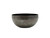 6" A#/E Note Astral Singing Bowl Zen Himalayan Pro Series #a5640124
