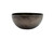 7.75" E/A# Note Astral Singing Bowl Zen Himalayan Pro Series #e8960124