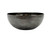 9.5" A#/D# Note Astral Singing Bowl Zen Himalayan Pro Series #a14650124