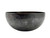 10.25" A#/E Note Astral Singing Bowl Zen Himalayan Pro Series #a18550124