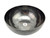 11.25" F#/C# Note Astral Singing Bowl Zen Himalayan Pro Series #f23250124