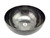 11.75" F#/C Note Astral Singing Bowl Zen Himalayan Pro Series #f28100124