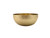 6.25" G#/D# Note Classic Singing Bowl Zen Himalayan Pro Series #g4940124