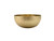 6.25" G/C# Note Classic Singing Bowl Zen Himalayan Pro Series #g5080124