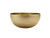 7.25" D#/A# Note Classic Singing Bowl Zen Himalayan Pro Series #d8360124