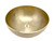11.75" G/D Note Classic Singing Bowl Zen Himalayan Pro Series #g28050124